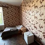 саквояж