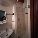саквояж 敖德萨