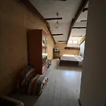 саквояж